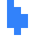 [9664c4] Untitled
