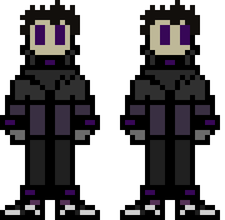 [9ddeab] onyxdrip