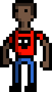 [9664c4] man dude alt.