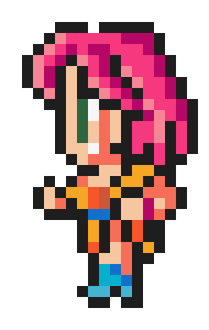 [a9d455] Lenna_base