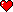 [9664c4] heart