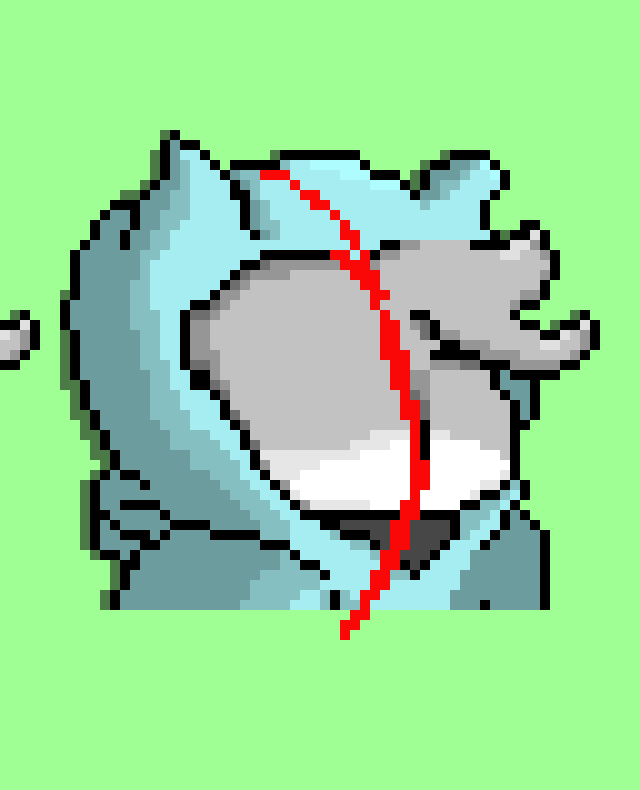 [53a360] Die