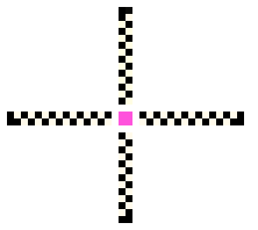 [0d1f52] krunker custom scope