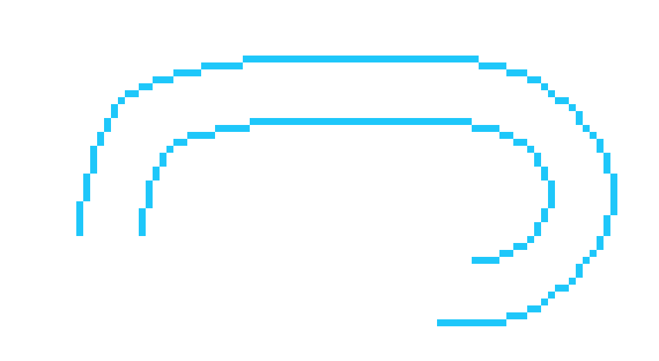 [7cbb8b] Track