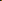 [969323] Jacket Colors Add