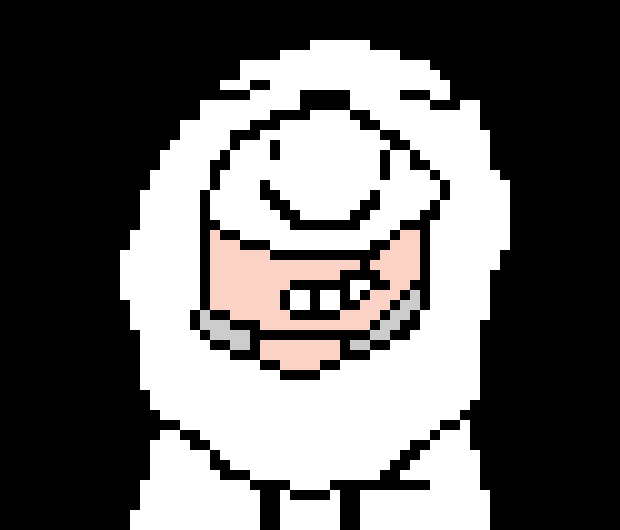 [6d923a] Hiya! -Hammy
