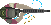 [86e359] Top-Down-Shooter-Survival [ PLAYER ART ]