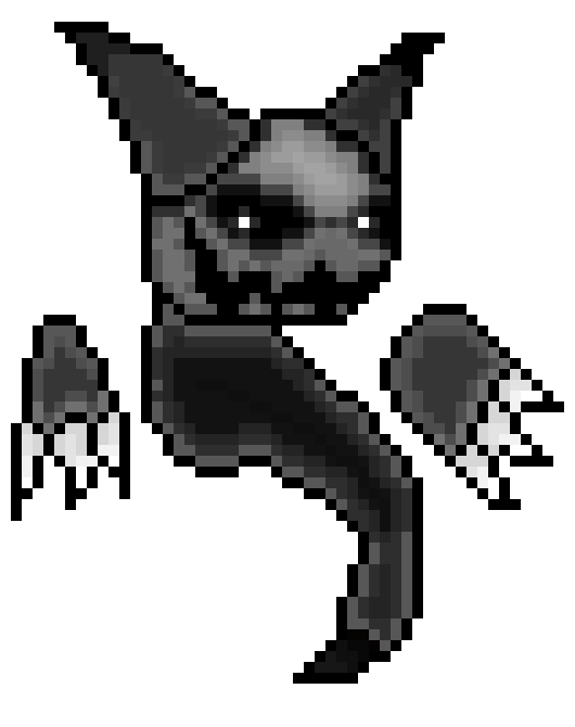 [965131] kill me