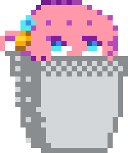 [c912ba] r/place_BinBocchi