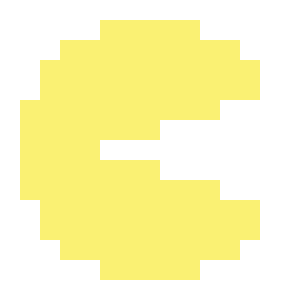[9664c4] pacman2