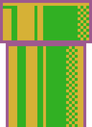 [a2cdaf] Untitled