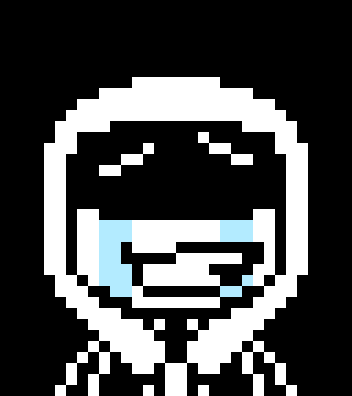 [2d73ea] "..."