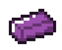 [9664c4] silky