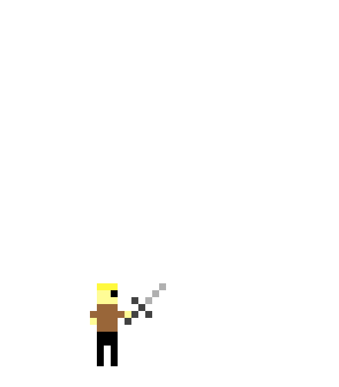 [671e19] Warrior 2