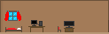 [0e2809] almostbedroom