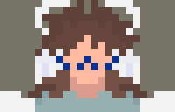 [816c09] Don't be bored then gng