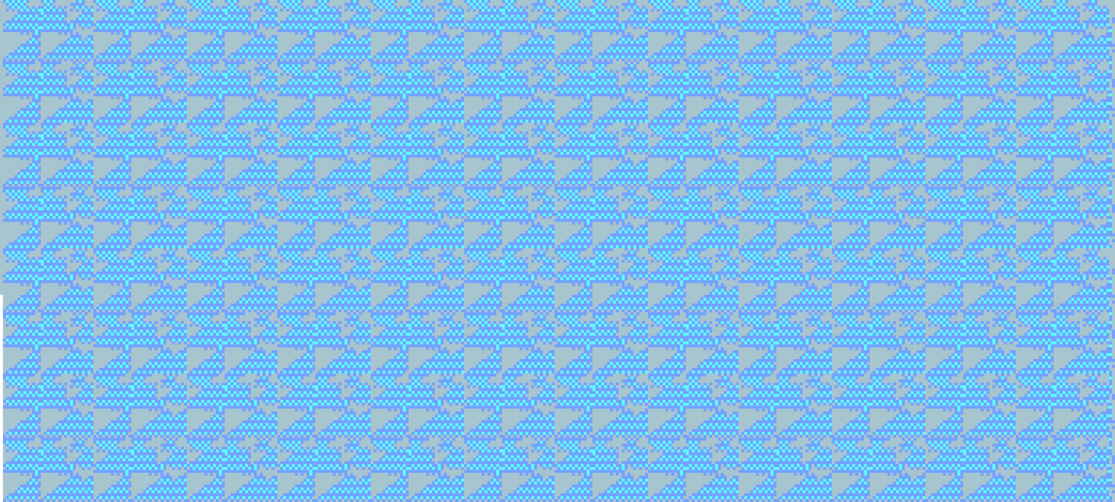 [804bda] rando