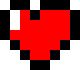 [9664c4] heart