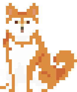 [9664c4] gizmo