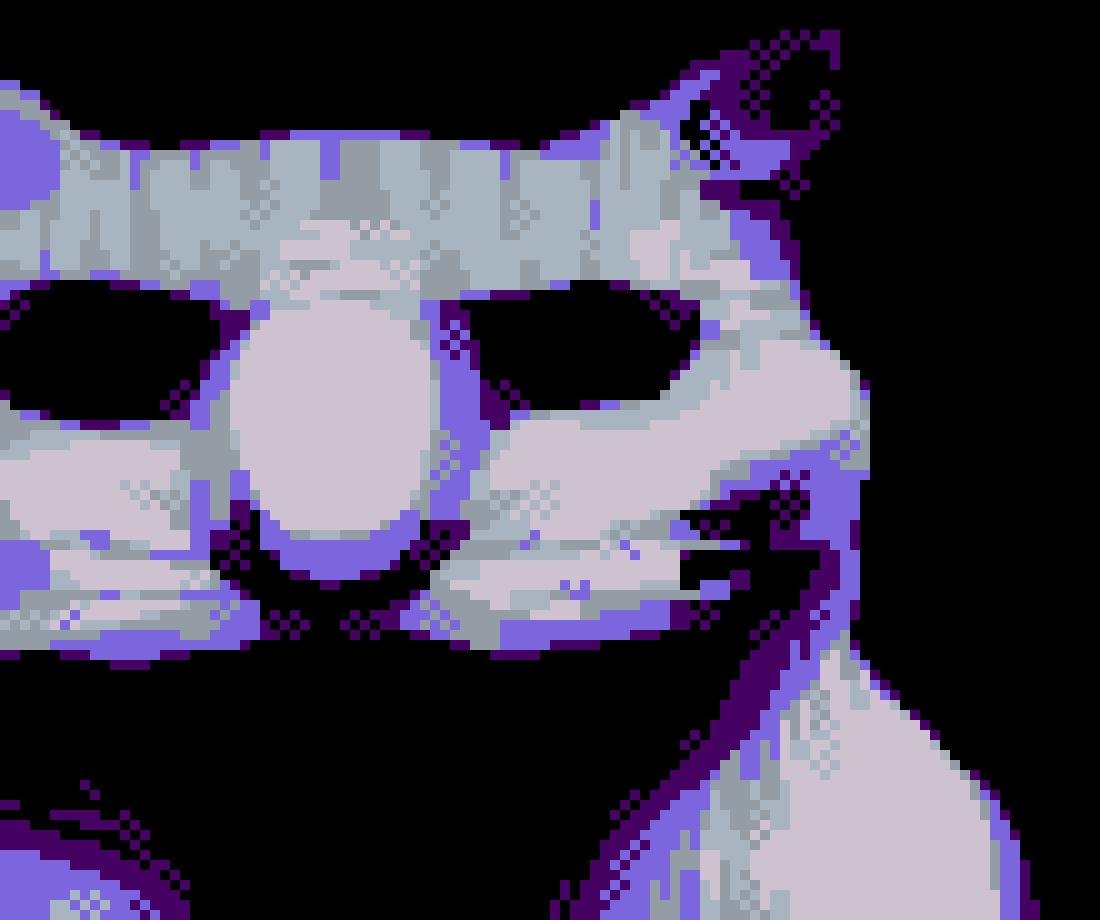 [8426a8] as my artistic prodigy youre meant to have the answers for me at any given time dont fail me again
