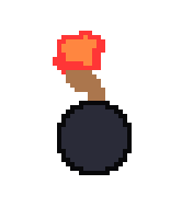 [b5a7a9] Bomb