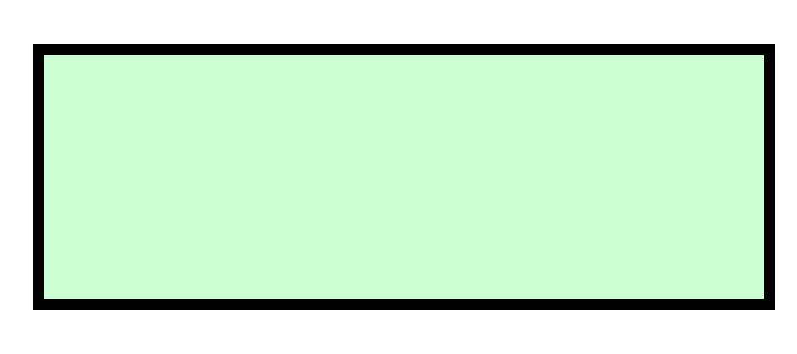 [8c4c55] pixel dialogue box jeff
