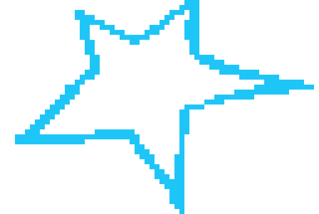 [3ba5d1] scribble 4