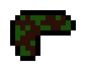[9664c4] helmet3