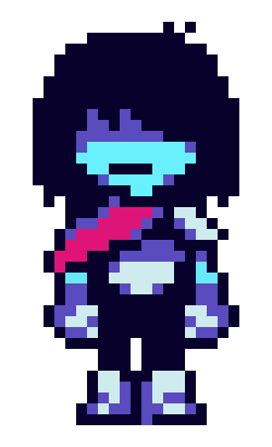 Kris
