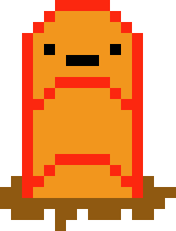 [9664c4] wormi2