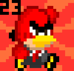 [9664c4] AB23 Avatar (Updated)