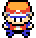 [7a0f2c] sprite