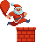 [dfdafc] Noel_35