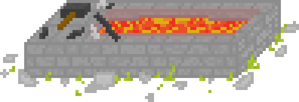 [9664c4] Untitled