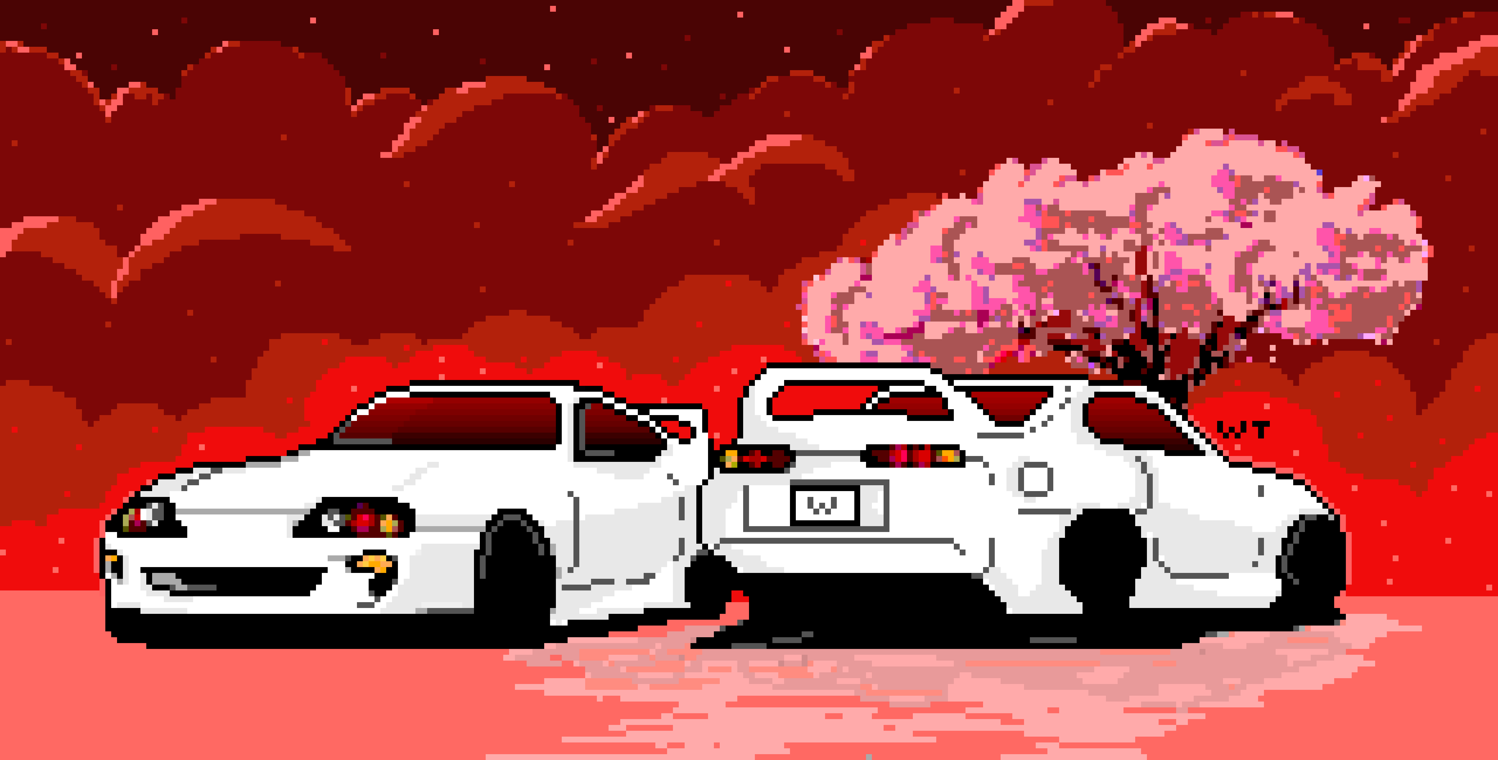 [a124e0] IS THAT A SUPRA