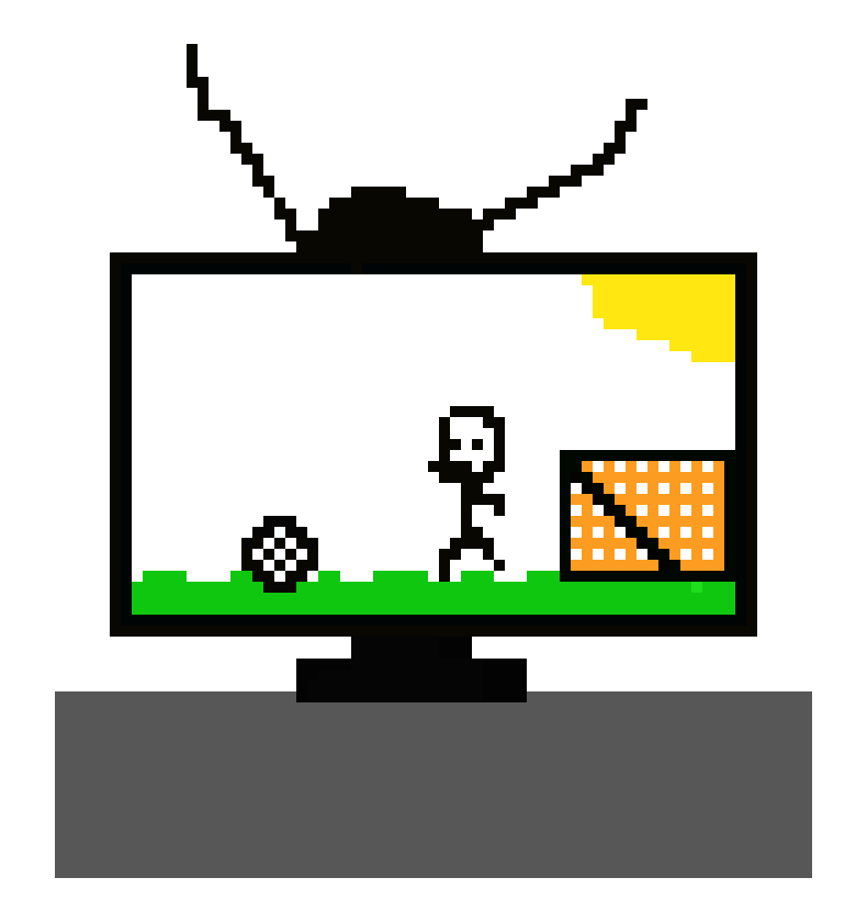 [9664c4] tv