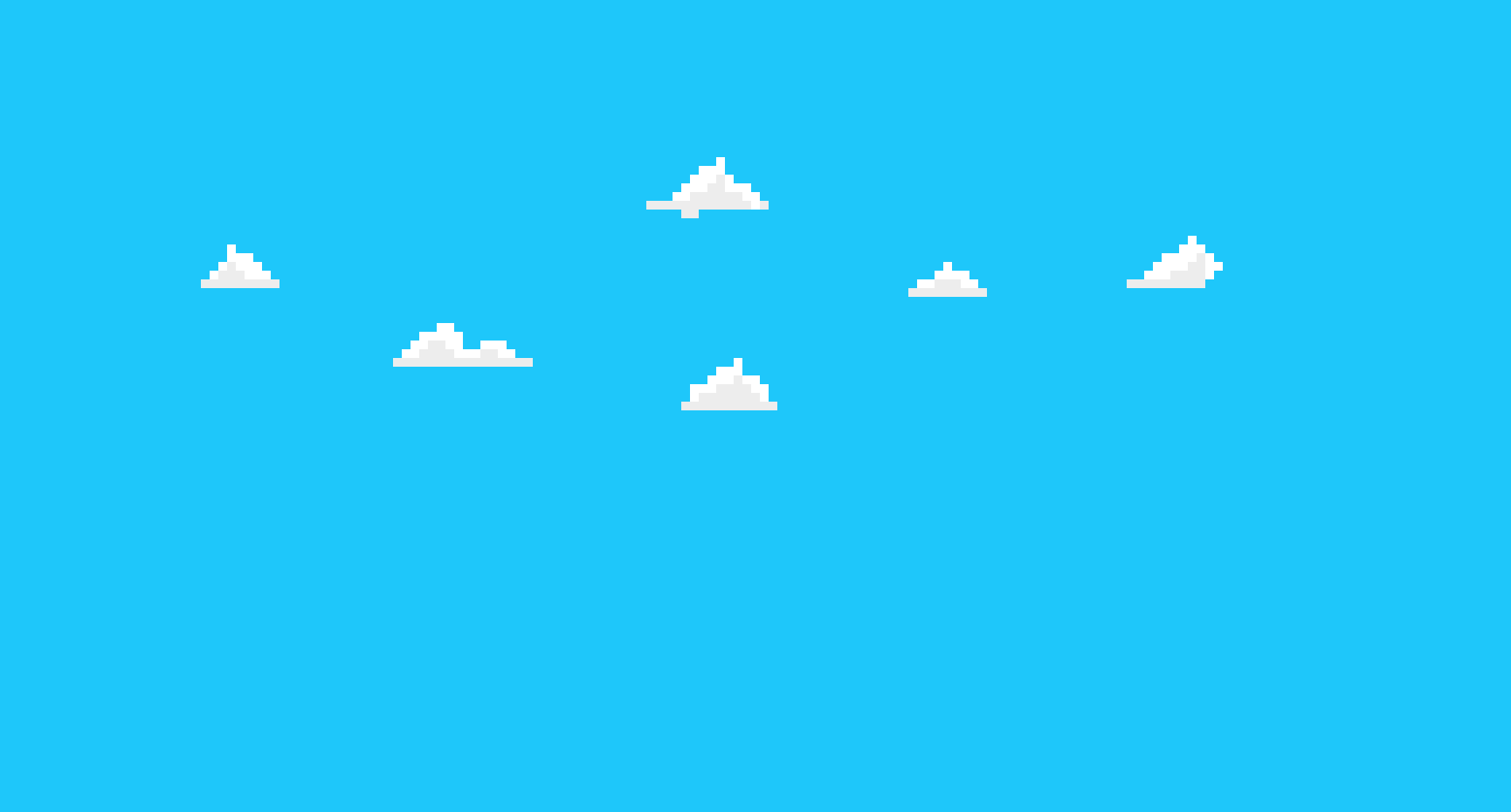 [9664c4] clouds