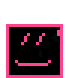[1093e5] You can call me Cubed, (it's from my other platforms online)