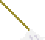 [714d56] MOP