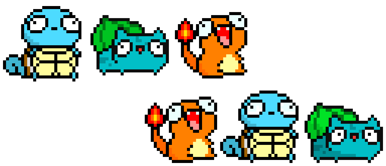 yuchi_derpPokemon