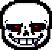 [cb182c] Green Insanity Head Icon