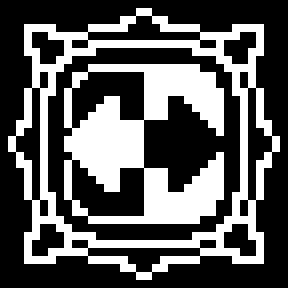 [9ce148] (Horrid Inversion)