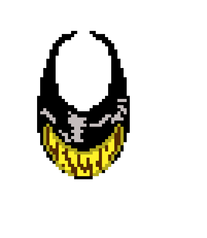 [cab351] -walks to ez and shakes him-