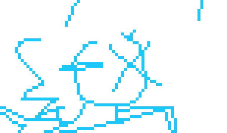 [b6ae77] Okeh