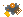 [174a4b] Scrap Pile