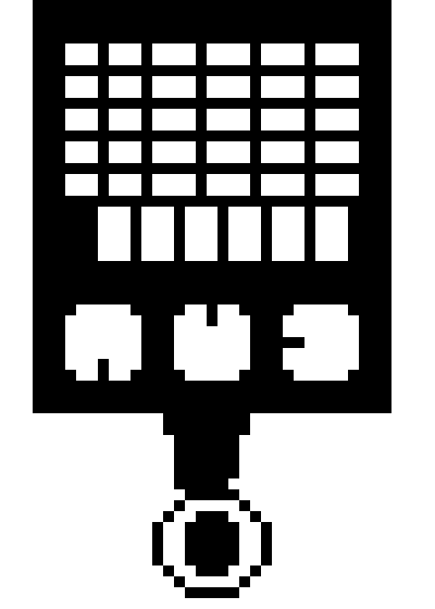 [9664c4] Mettaton Ex