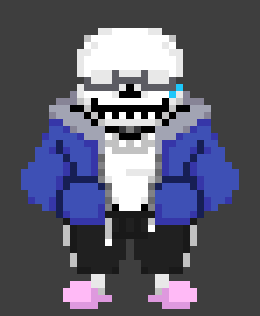 [d52708] sure buddy, trying to hide your future sight