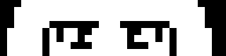 [6dc9d4] gtg