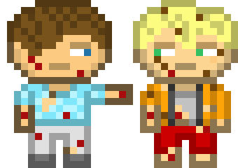 [e16e82] Brian: I... have no idea how to fly stuff.. Lucas... you know that...