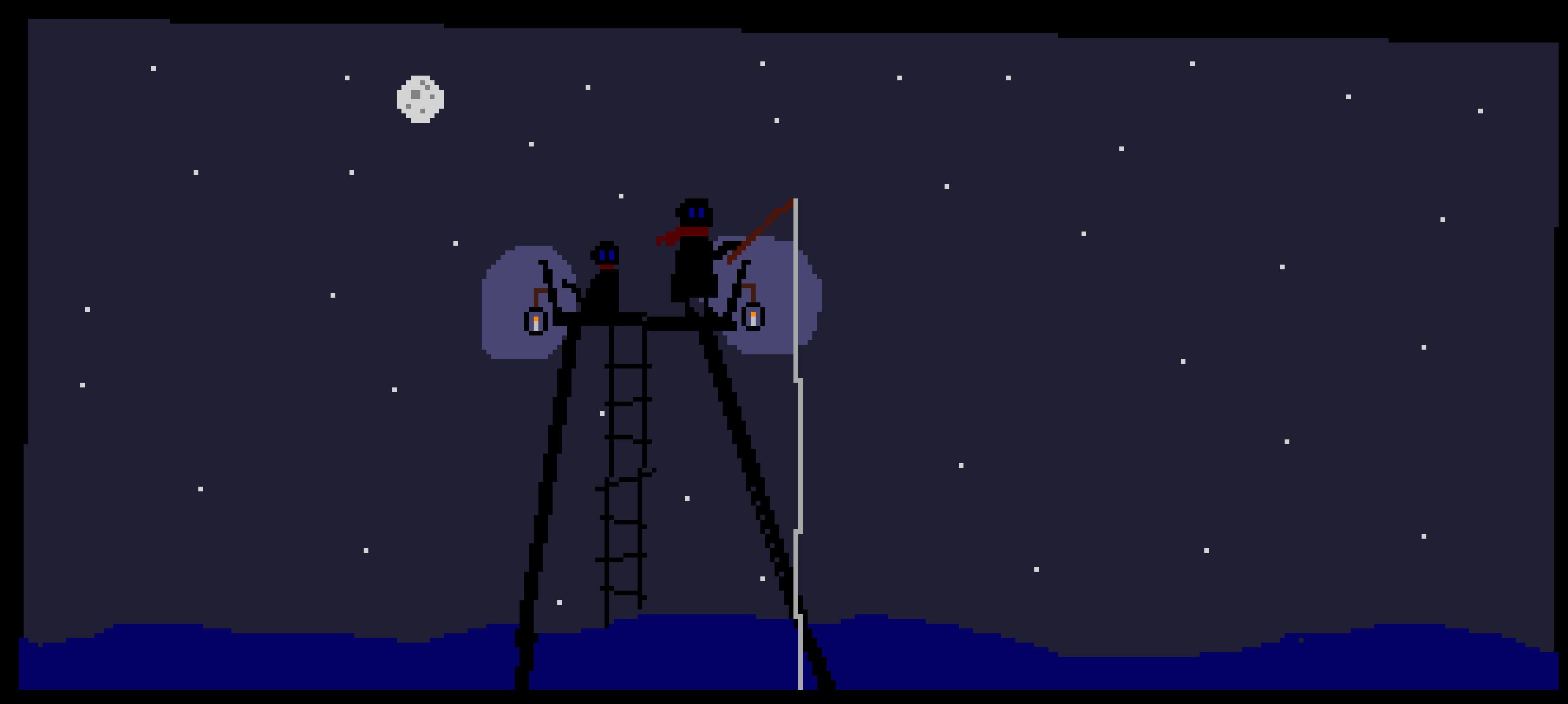 [056fca] night stand